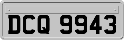 DCQ9943