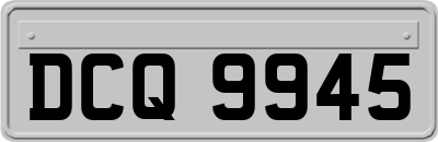 DCQ9945