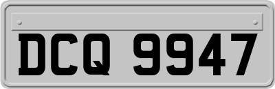 DCQ9947