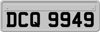 DCQ9949
