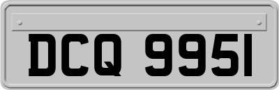 DCQ9951