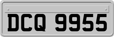 DCQ9955