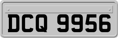 DCQ9956