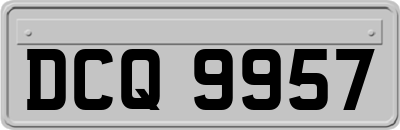 DCQ9957