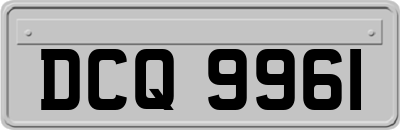 DCQ9961