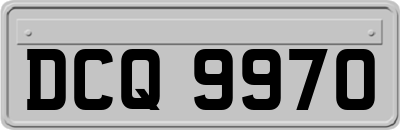 DCQ9970