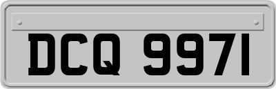 DCQ9971