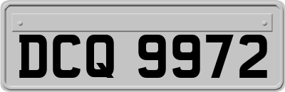 DCQ9972