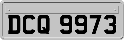 DCQ9973