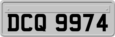 DCQ9974