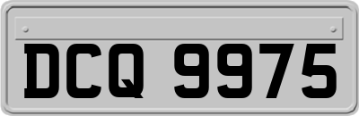 DCQ9975