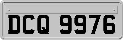 DCQ9976