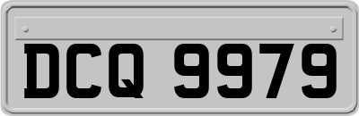 DCQ9979