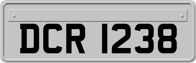 DCR1238