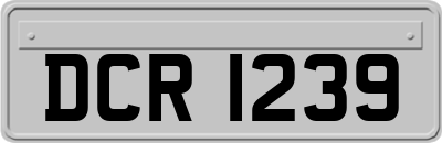DCR1239