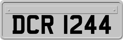 DCR1244