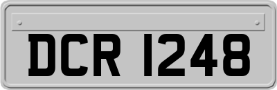 DCR1248
