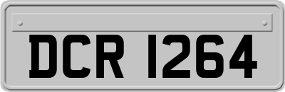 DCR1264