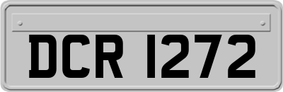 DCR1272