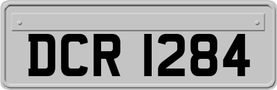 DCR1284