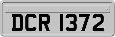 DCR1372