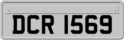 DCR1569