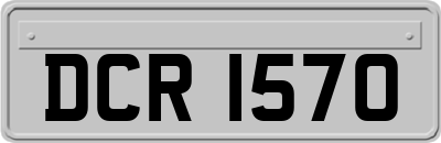 DCR1570
