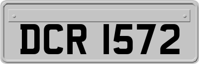 DCR1572