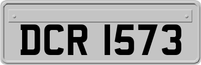 DCR1573