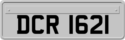 DCR1621