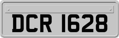 DCR1628