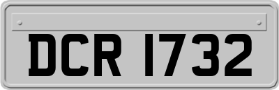 DCR1732