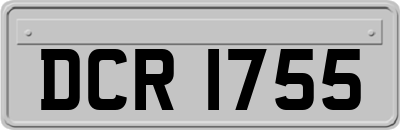 DCR1755