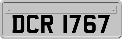 DCR1767