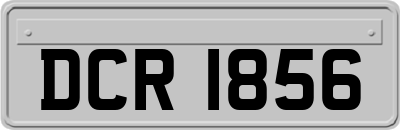DCR1856