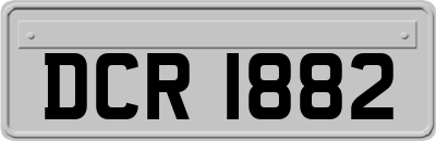 DCR1882