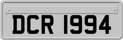 DCR1994