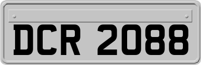 DCR2088