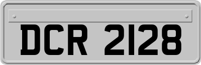 DCR2128