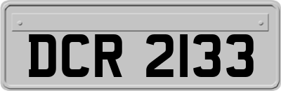 DCR2133