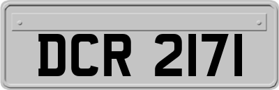 DCR2171