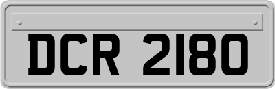 DCR2180