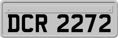 DCR2272