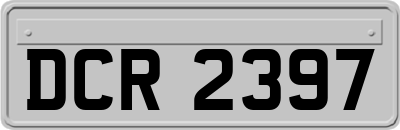 DCR2397