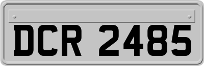 DCR2485