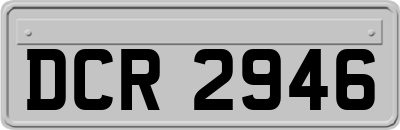 DCR2946