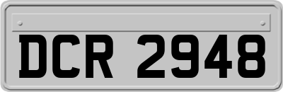 DCR2948