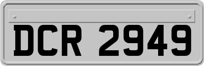 DCR2949