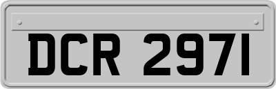 DCR2971