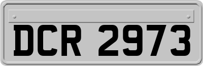DCR2973